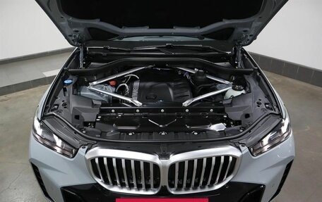 BMW X5, 2023 год, 13 909 130 рублей, 16 фотография