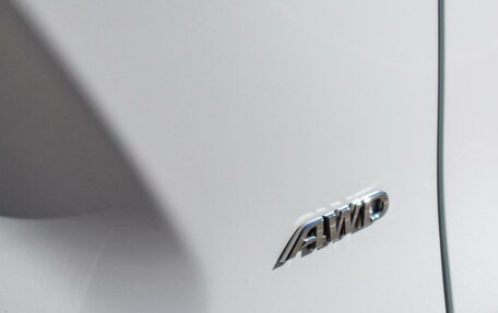 Toyota RAV4, 2020 год, 3 399 000 рублей, 13 фотография