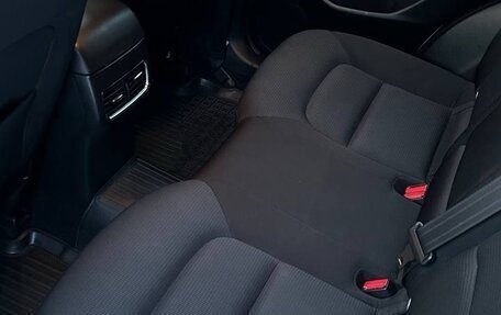 Mazda CX-5 II, 2018 год, 2 690 000 рублей, 6 фотография