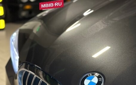 BMW X3, 2021 год, 5 299 000 рублей, 7 фотография