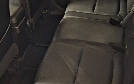 Mitsubishi Outlander III рестайлинг 3, 2013 год, 1 820 000 рублей, 11 фотография