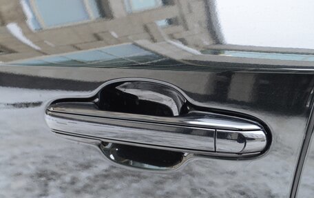 Lexus RX IV рестайлинг, 2023 год, 9 800 000 рублей, 7 фотография