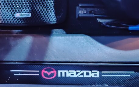 Mazda 6, 2013 год, 1 715 000 рублей, 3 фотография