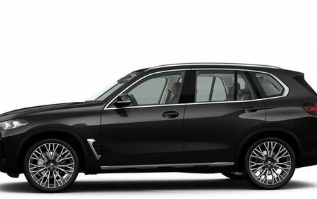 BMW X5, 2023 год, 14 900 000 рублей, 3 фотография