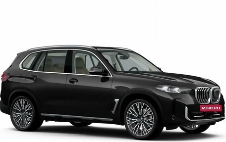 BMW X5, 2023 год, 14 900 000 рублей, 2 фотография
