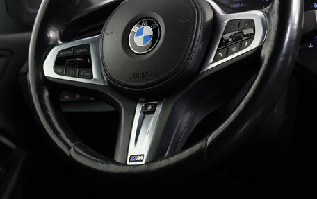 BMW 2 серия F44, 2020 год, 3 159 000 рублей, 13 фотография