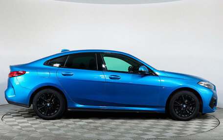 BMW 2 серия F44, 2020 год, 3 159 000 рублей, 4 фотография