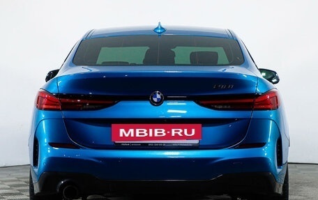 BMW 2 серия F44, 2020 год, 3 159 000 рублей, 6 фотография