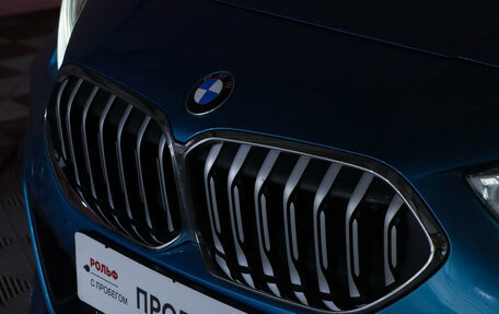 BMW 2 серия F44, 2020 год, 3 159 000 рублей, 22 фотография