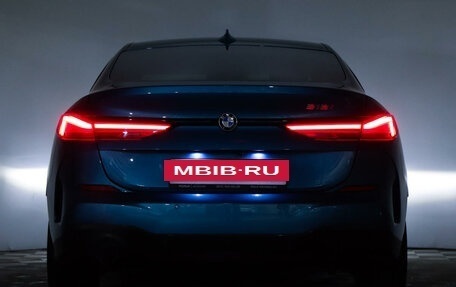 BMW 2 серия F44, 2020 год, 3 159 000 рублей, 24 фотография