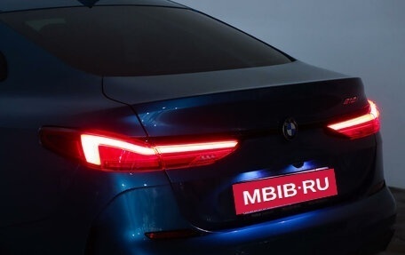 BMW 2 серия F44, 2020 год, 3 159 000 рублей, 26 фотография