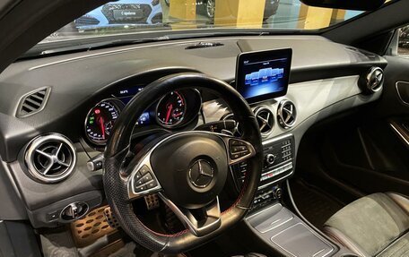 Mercedes-Benz GLA, 2018 год, 2 950 000 рублей, 6 фотография
