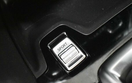 Mazda 3, 2016 год, 1 600 000 рублей, 18 фотография