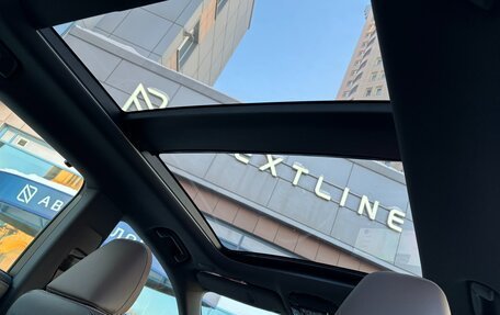 Lexus RX IV рестайлинг, 2023 год, 9 390 000 рублей, 12 фотография