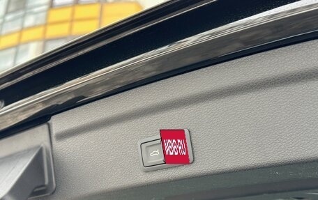Audi Q3 Sportback, 2020 год, 4 479 000 рублей, 29 фотография