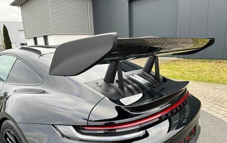 Porsche 911 GT3, 2024 год, 53 530 000 рублей, 10 фотография