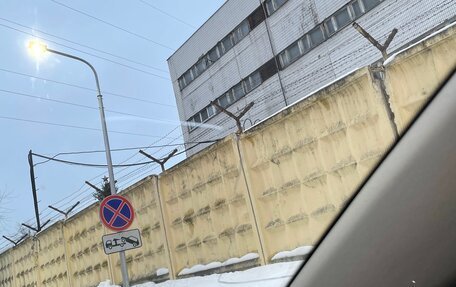 Volkswagen Jetta VI, 2013 год, 1 400 000 рублей, 13 фотография