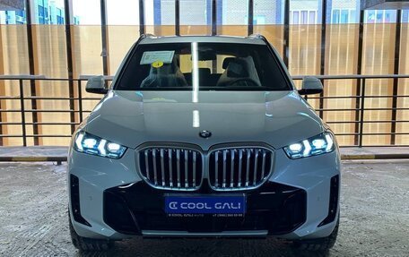 BMW X5, 2023 год, 14 350 000 рублей, 2 фотография