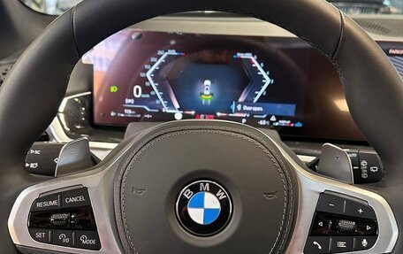 BMW X5, 2023 год, 14 350 000 рублей, 10 фотография