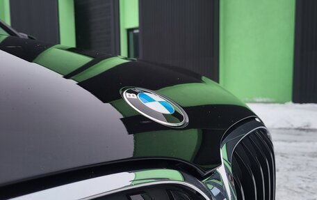 BMW X1, 2020 год, 2 560 000 рублей, 9 фотография