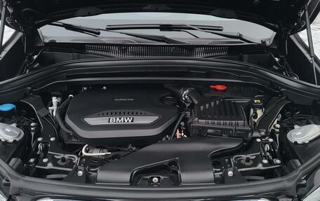 BMW X1, 2020 год, 2 560 000 рублей, 19 фотография
