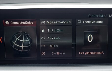 BMW X1, 2020 год, 2 560 000 рублей, 36 фотография