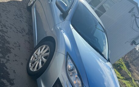 Mazda 6, 2011 год, 1 190 000 рублей, 11 фотография