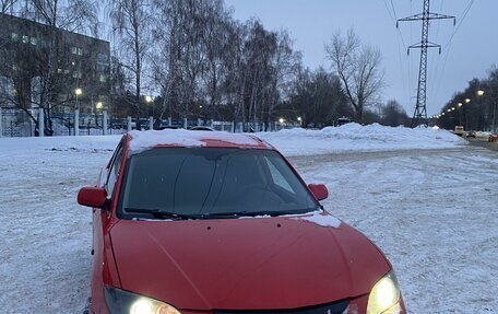 Mazda 3, 2006 год, 360 000 рублей, 1 фотография