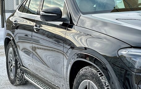 Mercedes-Benz GLE Coupe, 2023 год, 12 700 000 рублей, 18 фотография