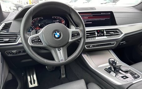 BMW X5, 2020 год, 7 890 000 рублей, 25 фотография