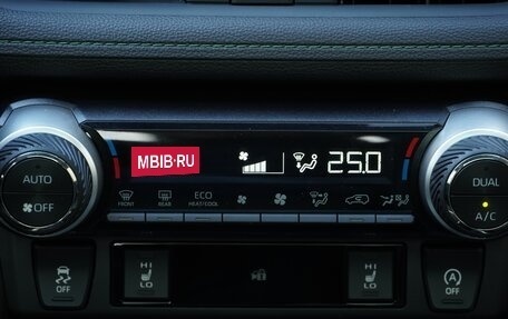 Toyota RAV4, 2023 год, 4 399 900 рублей, 28 фотография