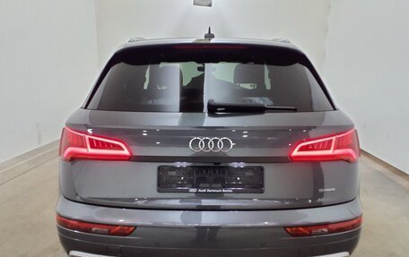 Audi Q5, 2020 год, 4 450 000 рублей, 6 фотография