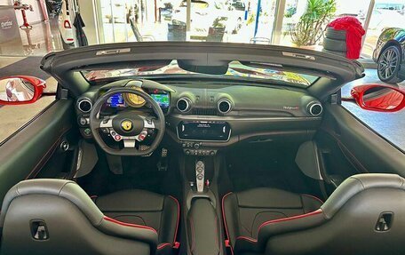 Ferrari Portofino, 2023 год, 36 900 000 рублей, 6 фотография