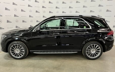 Mercedes-Benz GLE, 2023 год, 18 999 000 рублей, 7 фотография
