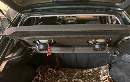 Land Rover 45, 2000 год, 248 000 рублей, 2 фотография