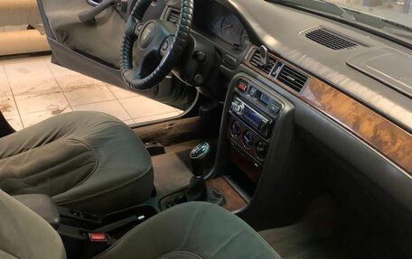 Land Rover 45, 2000 год, 248 000 рублей, 16 фотография