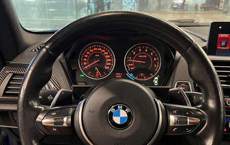 BMW 2 серия F22, 2015 год, 7 фотография