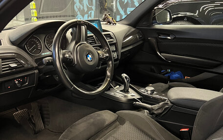 BMW 2 серия F22, 2015 год, 4 фотография
