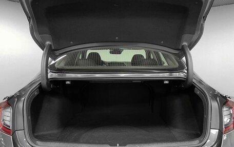 Hyundai Sonata VIII, 2022 год, 3 497 000 рублей, 18 фотография