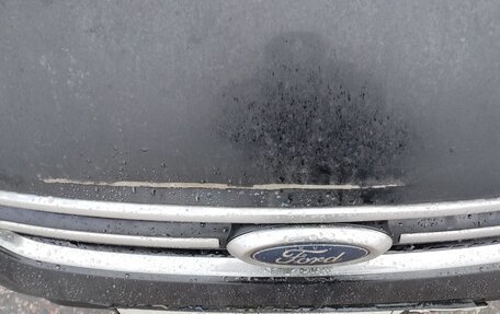 Ford Mondeo IV, 2013 год, 850 000 рублей, 5 фотография