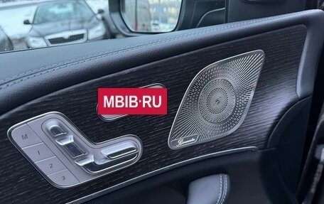 Mercedes-Benz GLE Coupe, 2021 год, 13 000 000 рублей, 10 фотография