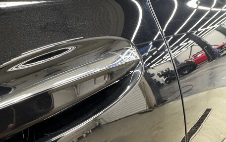 Mercedes-Benz GLE, 2021 год, 8 300 000 рублей, 11 фотография