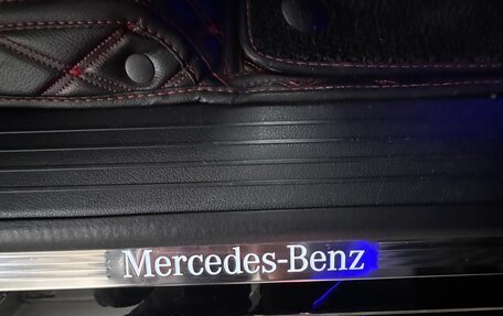 Mercedes-Benz GLE, 2021 год, 8 300 000 рублей, 24 фотография