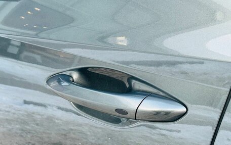 Hyundai Tucson, 2021 год, 2 900 000 рублей, 11 фотография