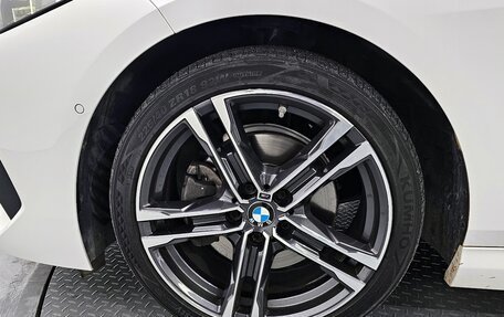BMW 2 серия F44, 2021 год, 2 459 000 рублей, 5 фотография