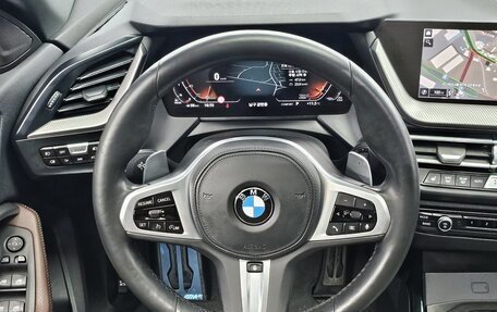 BMW 2 серия F44, 2021 год, 2 459 000 рублей, 14 фотография