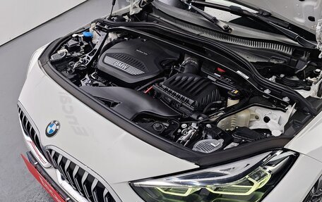 BMW 2 серия F44, 2021 год, 2 459 000 рублей, 6 фотография