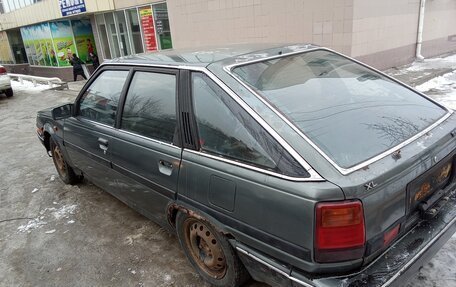 Toyota Carina, 1989 год, 75 000 рублей, 6 фотография