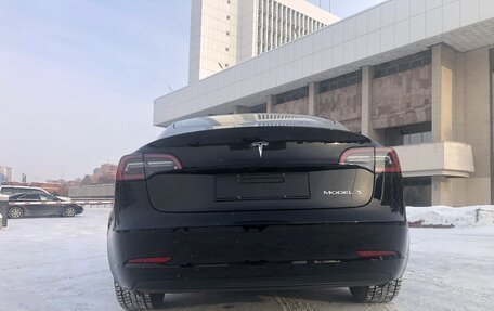 Tesla Model 3 I, 2023 год, 4 350 000 рублей, 5 фотография