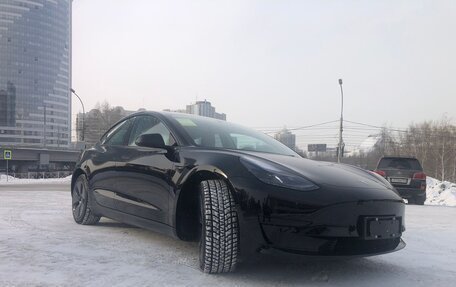 Tesla Model 3 I, 2023 год, 4 350 000 рублей, 7 фотография